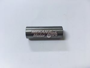 Picture of PISTON PIN MINSK