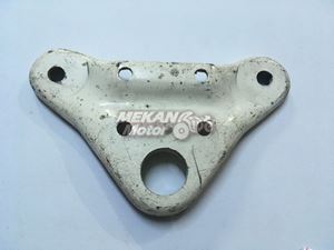 Picture of GIRDER OF STEERING UPPER MAXI PUCH