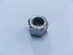 Picture of NUT FOR AXLE OF REAR WHEEL IZH PLANETA