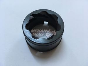 Picture of BEARING SLEEVE FOR CLUTCH PRESSURE PIECE MZ