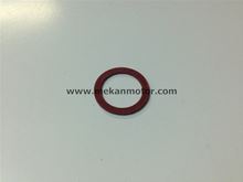Picture of GASKET FOR DRAINING TAP JAWA 250
