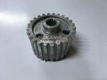 Picture of CLUTCH CENTER MZ 150