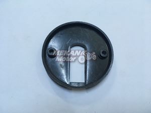 Picture of IGNITION COVER FOR ETZ 250 MZ