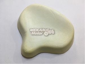 Picture of SEAT SPONGY FRONT PERAK JAWA 250