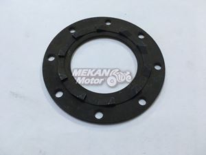 Picture of UPPER GEAR PLATE FOR CLUTCH BASKET 10T IZH PLANETA