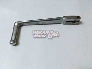 Picture of GEAR CHANGE LEVER VOSKHOD COBA