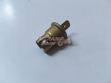 Picture of BULB SOCKET FOR SPEEDOMETER AND REVOLUTION COUNTER JAWA 350