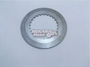 Picture of CLUTCH UPPER THICK METAL PLATE MINSK