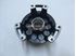 Picture of FRONT WHEEL HUB NEW TYPE MZ ORJ
