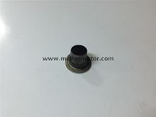 Picture of PLATE FOR SHIFT SHAFT MINSK