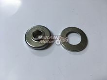 Picture of WHEEL BEARING COVER SET MINSK