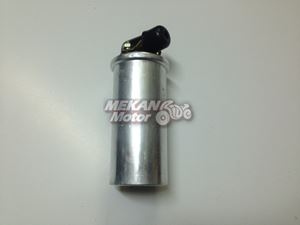 Picture of IGNITION COIL 12V MZ