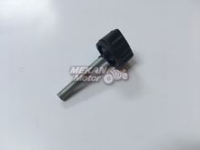 Picture of SHORT SCREW FOR SIDECOVER PUCH