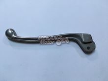 Picture of CLUTCH LEVER OLD TYPE VOSKHOD COBA