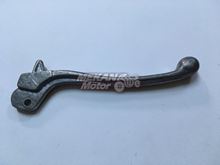 Picture of FRONT BRAKE LEVER OLD TYPE VOSKHOD COBA