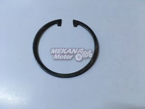 Picture of BEARING SAFETY RING FOR WHEEL OF GEAR JAWA 250