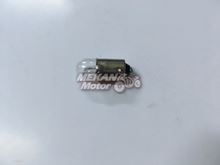 Picture of BULB FOR SPEEDOMETER 12V JAWA 350