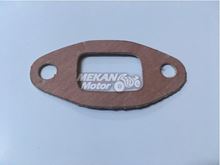 Picture of GASKET FOR MANIFOLD IZH PLANETA
