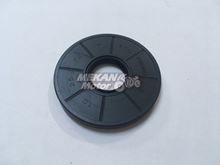 Picture of OIL SEAL FOR CRANKSHAFT MZ