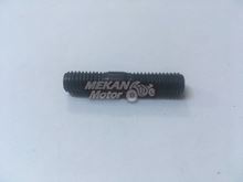 Picture of BOLT FOR CARBURETTOR JAWA 250