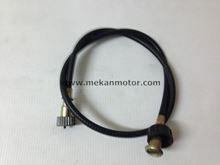 Picture of REVOLUTION CABLE MZ 150