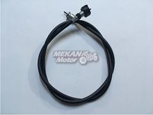 Picture of SPEEDOMETER CABLE VOSKHOD COBA