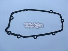 Picture of GASKET OF CLUTCH COVER JAWA 350