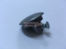Picture of STOPPER FOR TWISTGRIP JAWA 250