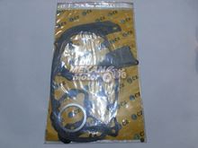 Picture of GASKET SET CZ 175