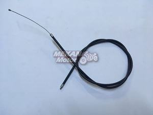 Picture of THROTTLE CABLE MZ SEYHAN