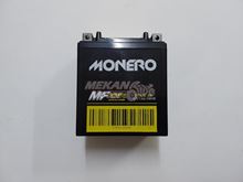 Picture of BATTERY 12V 7AH JAWA 350