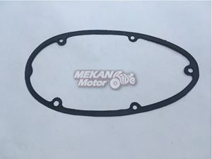 Picture of GASKET OF CLUTCH COVER JAWA 360