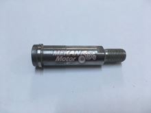 Picture of SCREW FOR REAR CHAINWHEEL MZ