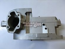 Picture of CYLINDER BLOCK MINSK