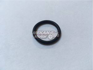 Picture of SEAL RING  FOR PLUG OF OIL INLET MZ