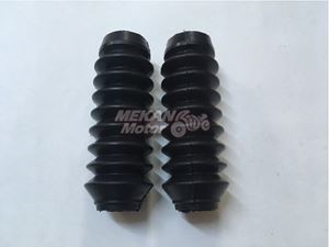 Picture of RUBBER FOR FRONT FORK MAGNUM PUCH