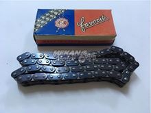 Picture of PRIMARY CHAIN FAVORIT 638-640 JAWA 350