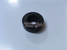 Picture of SEALING RING FOR REAR SHOCK ABSORBER JAWA 250