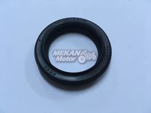 Picture of SEALING RING FOR FRONT FORK JAWA 350