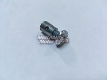 Picture of CABLE ENDING FOR CLUTCH CABLE JAWA 250