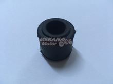 Picture of SILENTBLOCK FOR REAR SHOCK ABSORBER JAWA 350