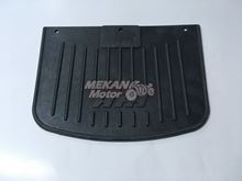 Picture of REAR MUDFLAP IZH PLANETA