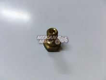 Picture of SCREW FOR FUEL ENTERANCE PUCH