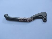 Picture of CLUTCH LEVER JAWA 350
