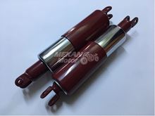 Picture of REAR SHOCK ABSORBER SET JAWA 250