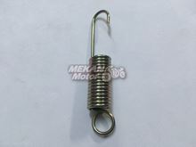 Picture of SPRING FOR SIDESTAND JAWA 350 638 640