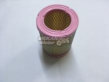 Picture of AIR FILTER JAWA 350