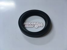 Picture of SEALING RING FOR FRONT FORK MINSK