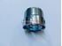 Picture of COUPLING NUT FOR SILENCER 251-301 MZ