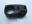 Picture of SPEEDOMETER PANEL UPPER COVER VOSKHOD 3M-01
